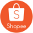 shopeone