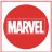 Marvel