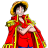 vuahaitac