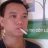binhnguyen2010