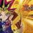 Yugioh