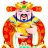 NGUYENHUNG