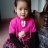 Qminh01nb