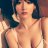 Namphuong368