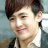 thanh2468