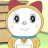 DOREMI