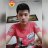BANLINH__CUOCDOI