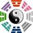 THOSAN_PRO