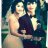 vanky87