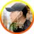 xinloimottinhyeu_812