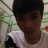 minh_monney