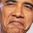 OBAMA