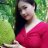 Huong13031978