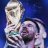 Messi10