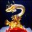 Duonglong