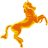 duyphan