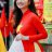 Namanh009