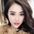 huongquynh2394