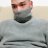 Richard888