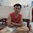 nguyenhoan686