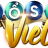 xosoviet