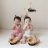 Nguyenlan250594