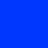 bacninh