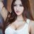 Lenoxnguyen