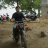 sinh0987343245