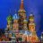 Moscow