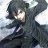kirito