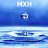 MXH