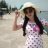 BACGIANGCITY1