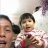 Bacnho77