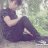 LE_NGOC_DINH