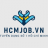 hcmjob