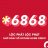 OK6868