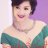 chinh1689482997