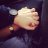 Sy_Minh