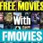 fmoviesfmoviesmom