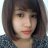 THANH3112