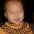 Tuan1982
