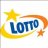 longtu_0369