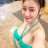 Hongsinh93