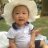 SAT_THU_LO_6789