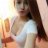 Nguyenthuytrang97