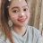 Thuytrang