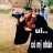 Chien_tuong