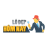 lodephomnayorg