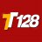 tt128org